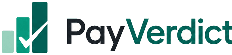 PayVerdict